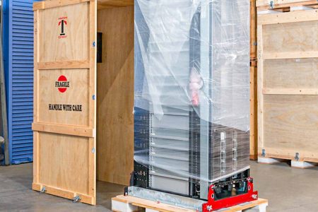 Transpak-crating-data-server