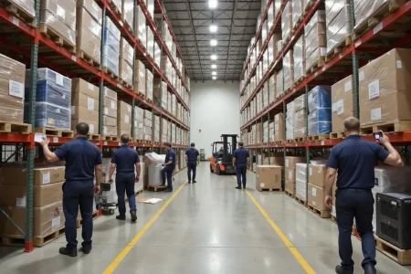 Ultra-real-2723635913-13_10_04-2 (1)