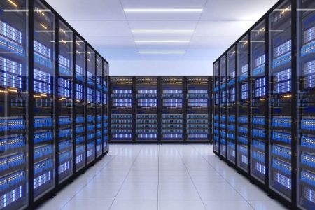 cta-research-banner-1